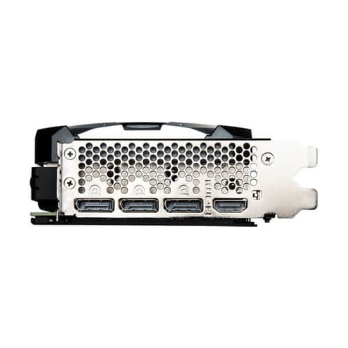MSI RTX 4070 Ti Ventus 3X OC 12GB Gaming Graphics Card